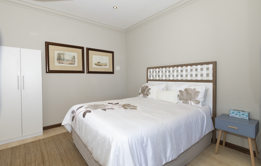 3 Bedroom Property for Sale in Emerald Heights Eastern Cape